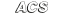 acs