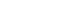cardlink