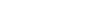 vivawallet