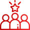 group