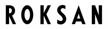 brand-logo