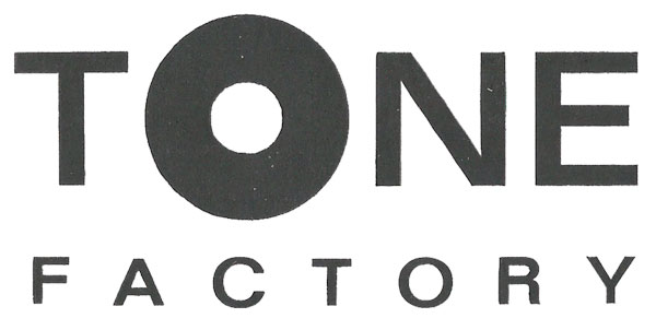 brand-logo