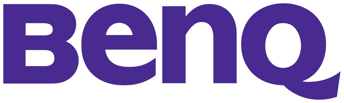 brand-logo