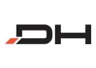 brand-logo