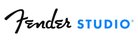 brand-logo