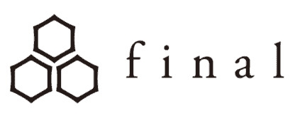 brand-logo