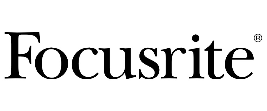 brand-logo