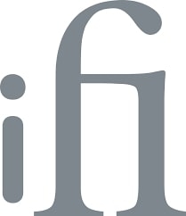 brand-logo