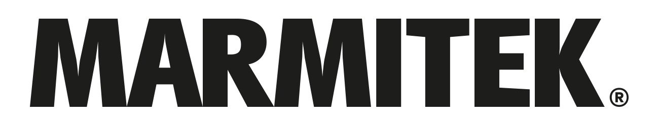 brand-logo