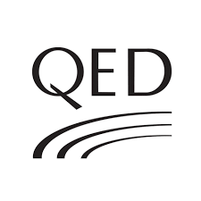 brand-logo