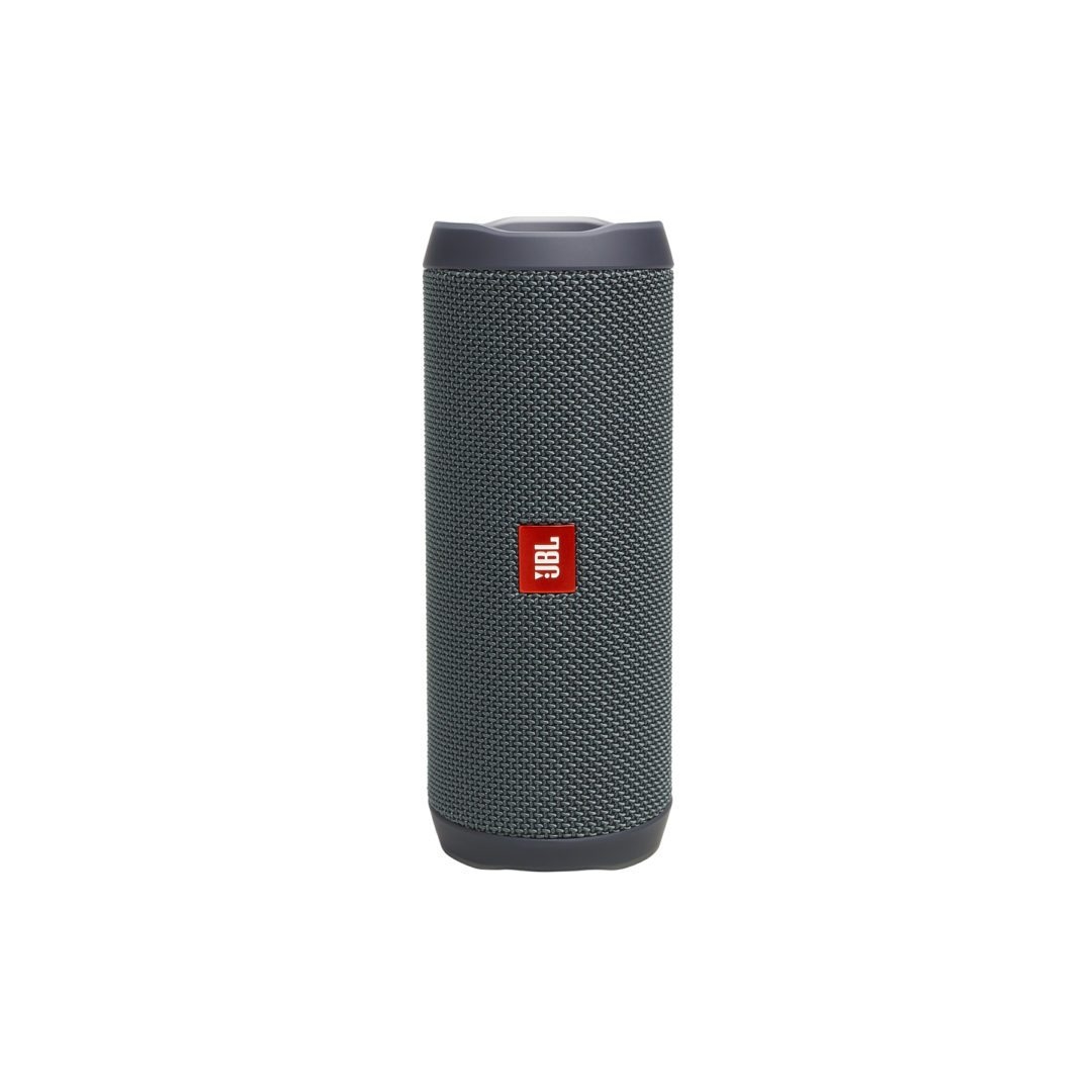 JBL FLIP ESSENTIAL Ladeanschluss Ersatzteile EUR 21,21 - DE