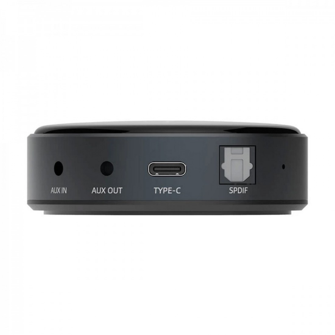 WiiM Mini (195893478101)