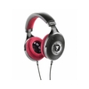 Ακουστικά Over Ear