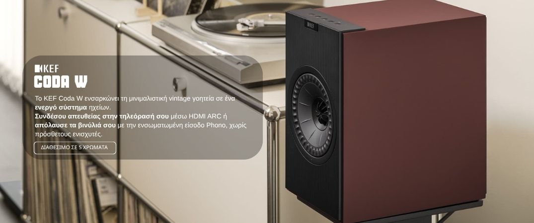 Homepage slide 1