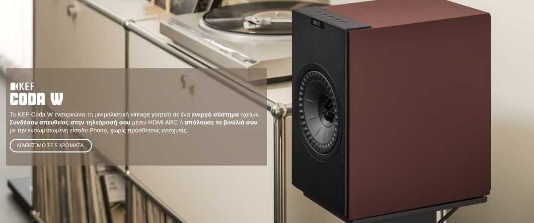 Homepage slide 1