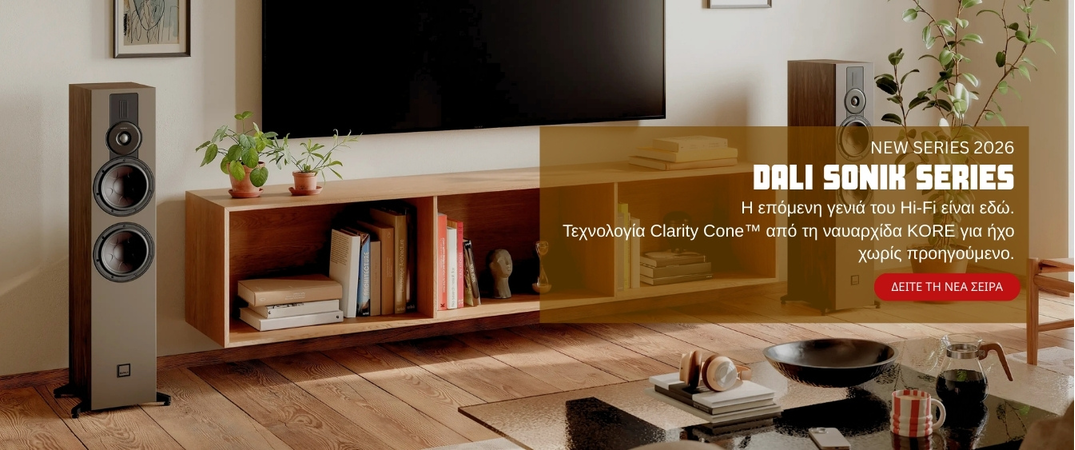 Homepage slide 2