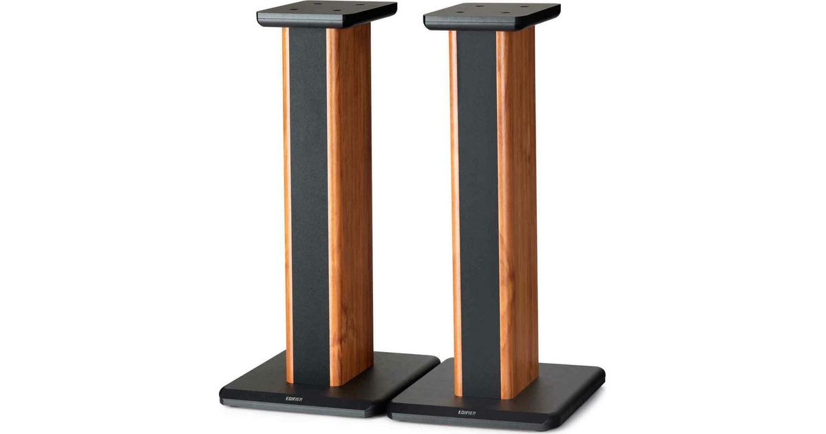 Edifier SS02 stand for S1000MKII (Ζεύγος)