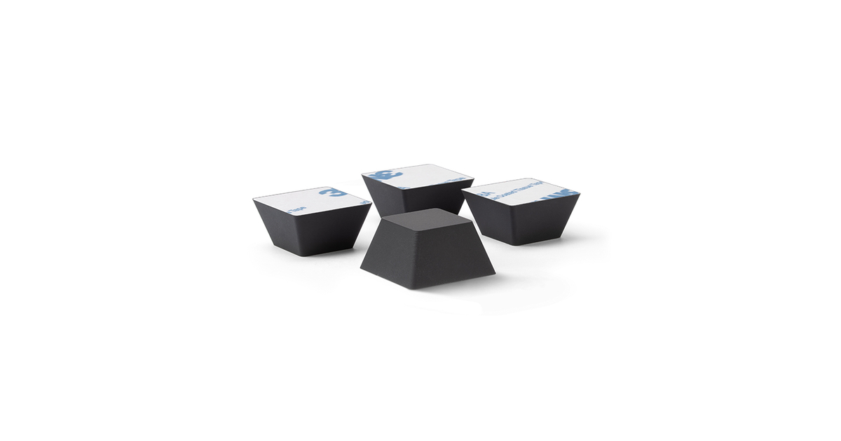 Dynavox EDS20 208092 (set 4)