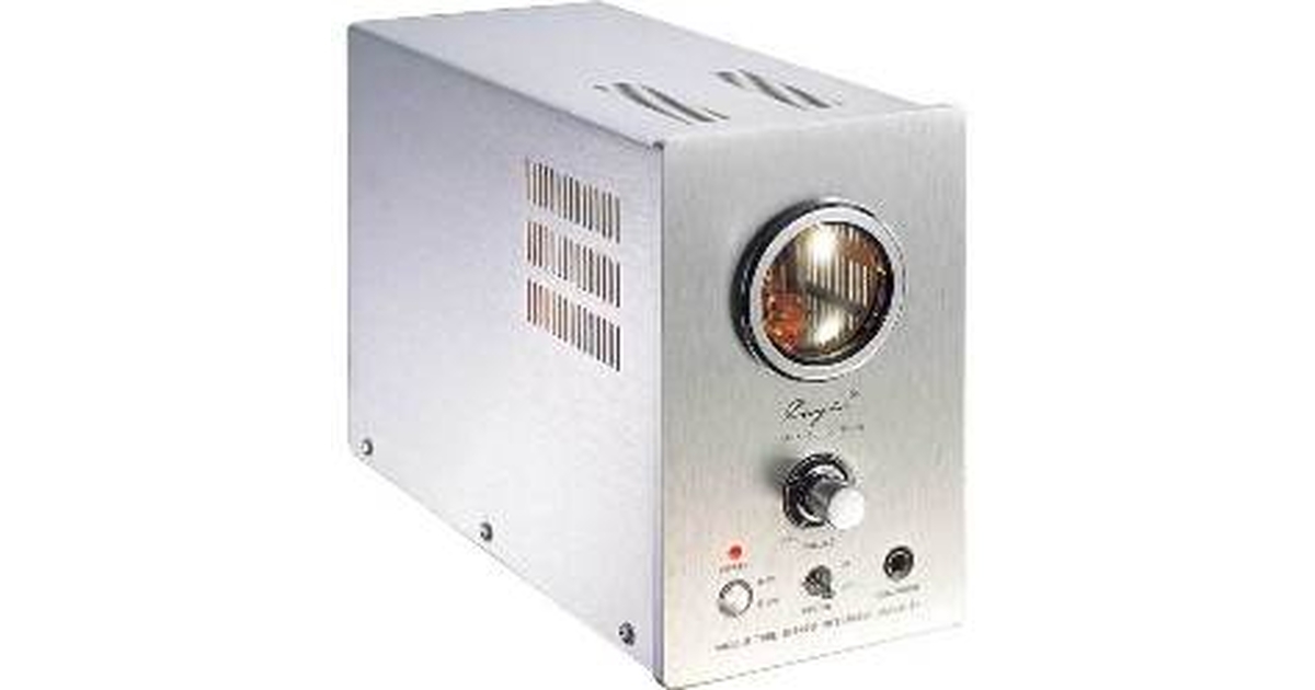 【美品】Cayin ha-1a ブラック Yahoo!オークション -「cayin ha-1a」の落札相場・落札価格