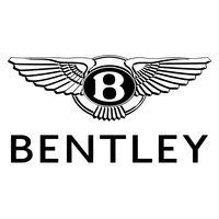 BENTLEY