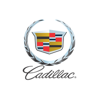 CADILLAC