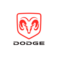 DODGE
