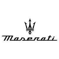 MASERATI