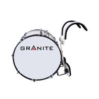 Όργανα Παρέλασης