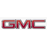 GMC