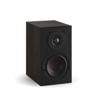 Bookshelf Speakers | Unrivaled Sound Quality