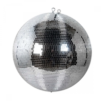 Discoballs - Ντισκόμπαλες