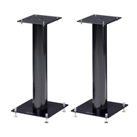 Βάσεις για ηχεία ραφιού