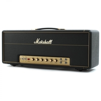 Κεφαλές ηλεκτρικής κιθάρας