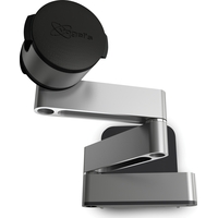 Βάσεις για Tablet