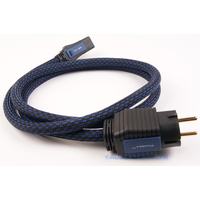 Καλώδια ρεύματος - Φίλτρα