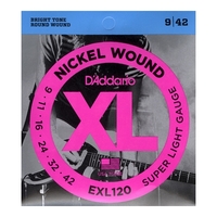 Χορδές οργάνων