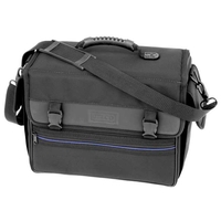 Τσάντες για βιντεοπροβολείς