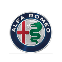 ALFA ROMEO