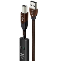 Καλώδια USB 2 (A - B)