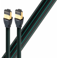 Καλώδια Ethernet (Δικτύου)