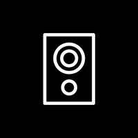 Για οποίον/α θελει ηχεία για το σπίτι