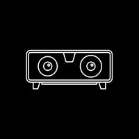 Για αυτους/ές που αγαπανε τις ταινιες