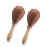 Διάφορα Κρουστά