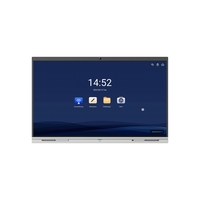 Διαδραστικές Οθόνες