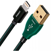 Καλώδια USB 2 (Lightning)