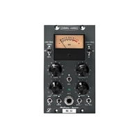 500 Series Επεξεργαστές