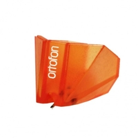 Βελόνες Pickup