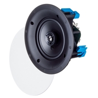 Ηχεία οροφής (Στρογγυλά)