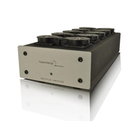 Πολύπριζα Hi-Fi