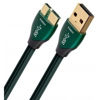 Καλώδια USB 3 (A - Micro B)